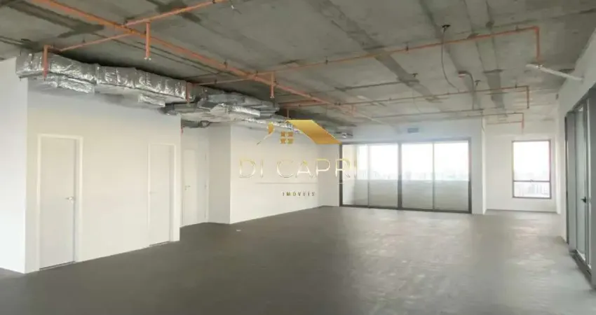 Sala comercial para alugar na Rua Bom Sucesso, 220, Cidade Mãe do Céu, São Paulo