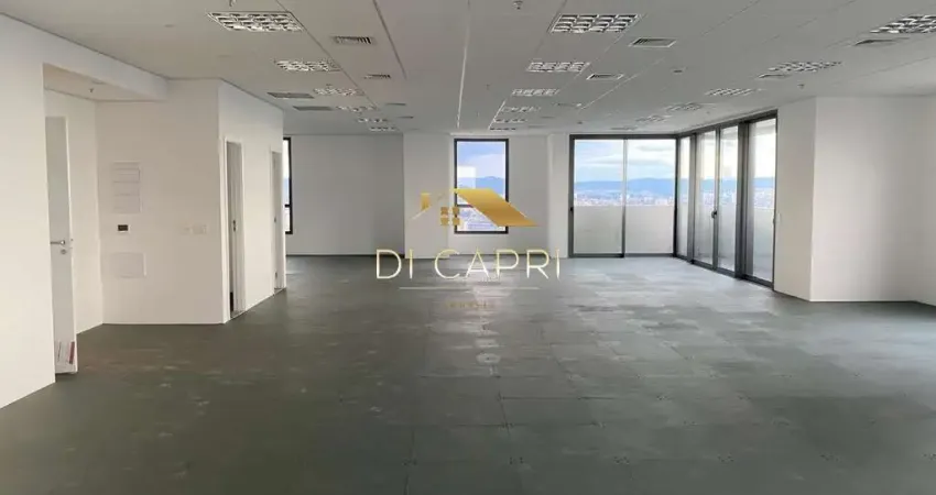 Sala comercial para alugar na Rua Bom Sucesso, 220, Cidade Mãe do Céu, São Paulo
