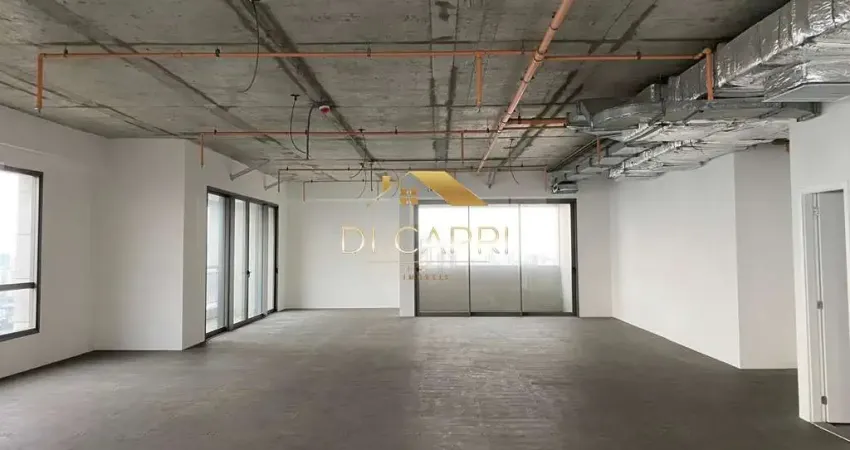 Sala comercial para alugar na Rua Bom Sucesso, 220, Cidade Mãe do Céu, São Paulo