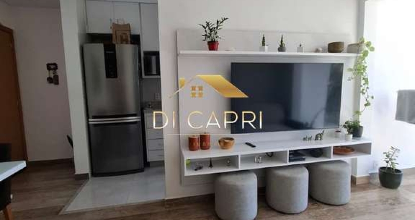 Apartamento com 3 quartos à venda na Rua Curupá, 832, Jardim Anália Franco, São Paulo
