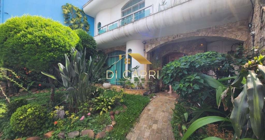 Casa comercial para alugar na Avenida Guilherme Giorgi, 412, Vila Carrão, São Paulo