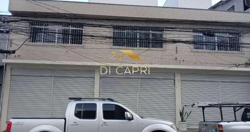 Sala comercial para alugar na Rua Tijuco Preto, 242, Tatuapé, São Paulo
