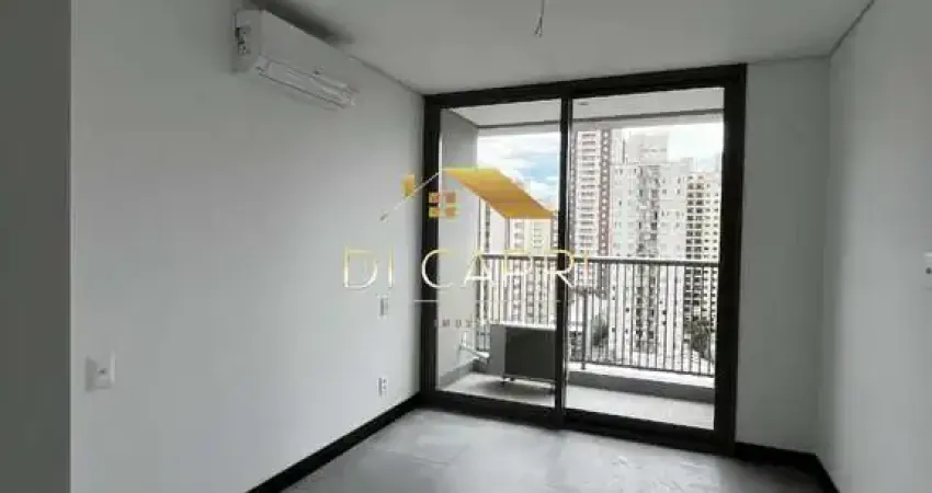 Apartamento com 1 quarto para alugar na Airi, 227, Vila Gomes Cardim, São Paulo
