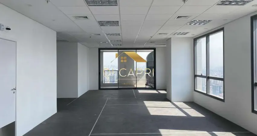 Sala comercial para alugar na Rua Bom Sucesso, 220, Cidade Mãe do Céu, São Paulo