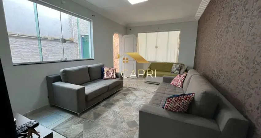 Casa com 3 quartos à venda na Rua Bartolomeu Dias, 279, Jardim Têxtil, São Paulo