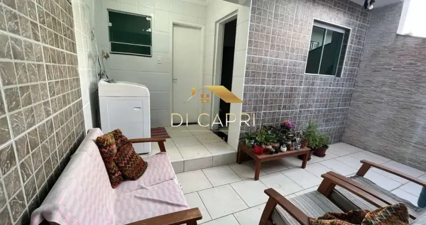 Casa com 3 quartos à venda na Rua Bartolomeu Dias, 279, Jardim Têxtil, São Paulo
