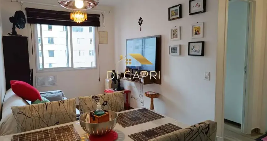 Apartamento com 1 quarto à venda na Rua Frei Caneca, 351, Consolação, São Paulo
