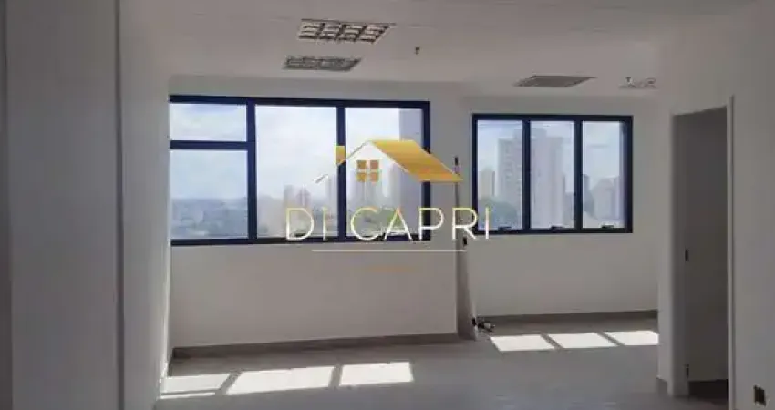 Prédio para alugar na Rua Antônio de Barros, 2391, Vila Carrão, São Paulo