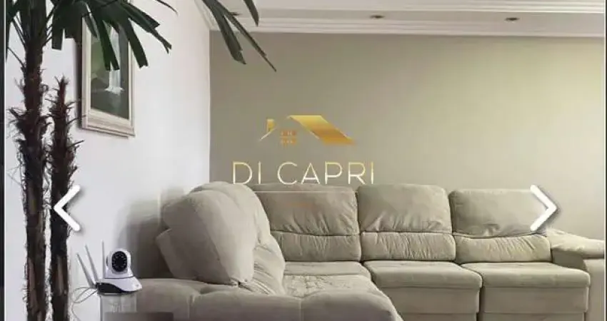 Apartamento com 4 quartos à venda na Rua Nhandeara, 173, Vila Carrão, São Paulo