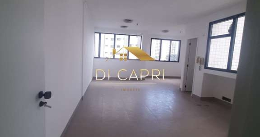 Sala comercial para alugar na Rua Antônio de Barros, 2391, Vila Carrão, São Paulo