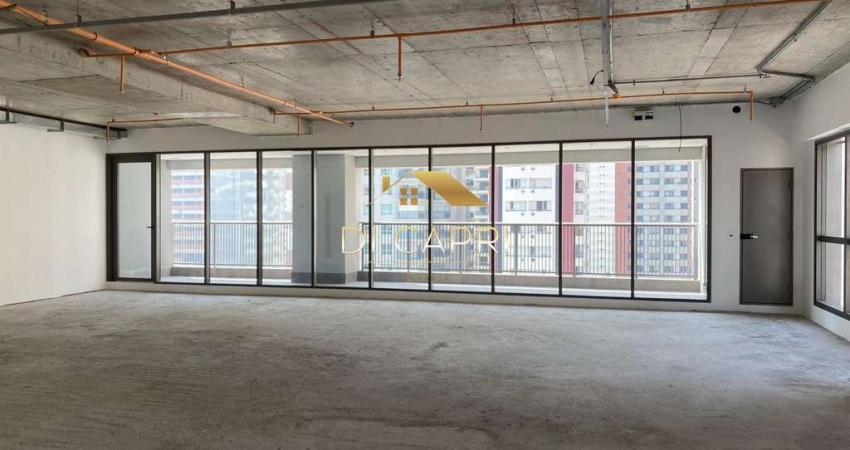 Sala comercial para alugar na Airi, 227, Tatuapé, São Paulo