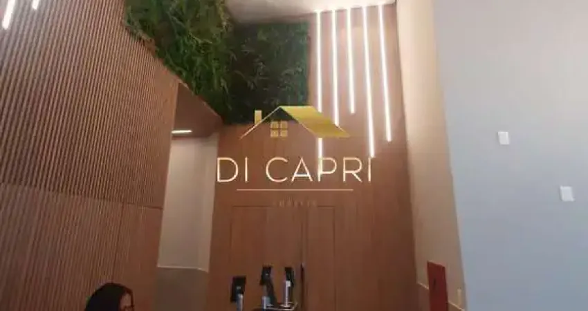 Sala comercial para alugar na Rua Antônio de Barros, 2391, Vila Carrão, São Paulo