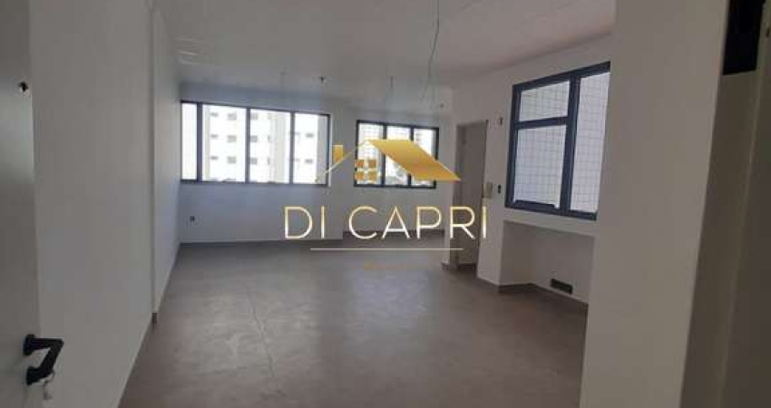 Sala comercial para alugar na Rua Antônio de Barros, 2391, Vila Carrão, São Paulo