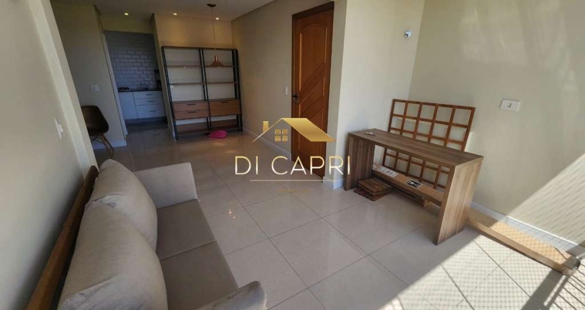 Apartamento com 2 quartos para alugar na Praça São Constâncio, 380, Vila Mafra, São Paulo