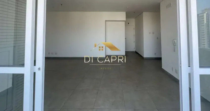 Sala comercial para alugar na Rua Tijuco Preto, 393, Tatuapé, São Paulo