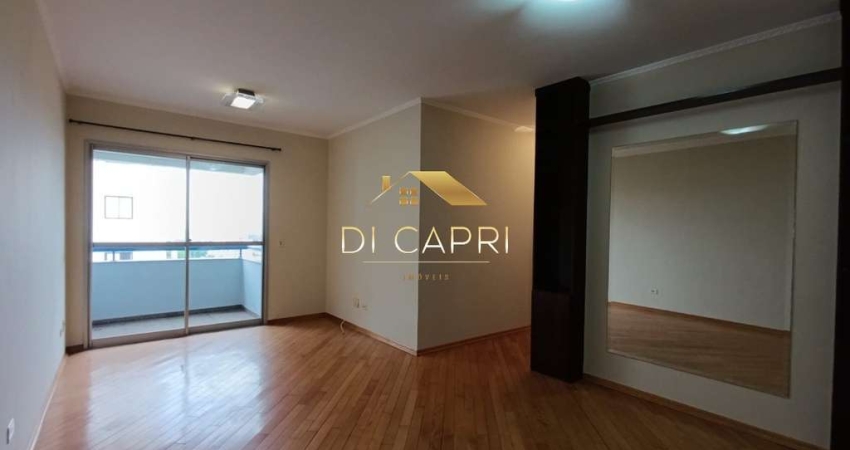 Apartamento com 3 quartos à venda na Rua Vilela, 875, Tatuapé, São Paulo