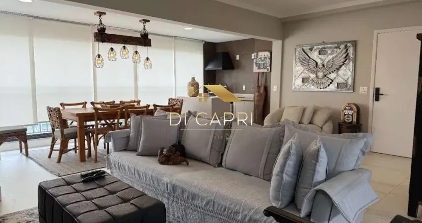 Apartamento com 2 quartos à venda na Rua Vicente Romano, 168, Parque da Mooca, São Paulo