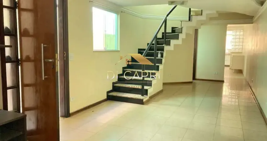 Casa com 3 quartos para alugar na Rua Henrique Dumont, 291, Vila Gomes Cardim, São Paulo