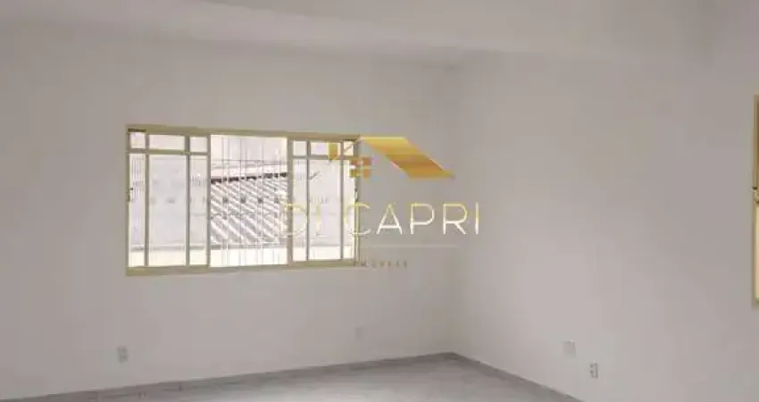 Sala comercial para alugar na Rua Curupá, 166, Vila Formosa, São Paulo