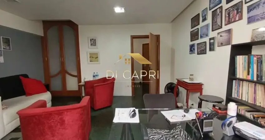 Sala comercial à venda na Rua Padre Estevão Pernet, 1059, Vila Gomes Cardim, São Paulo