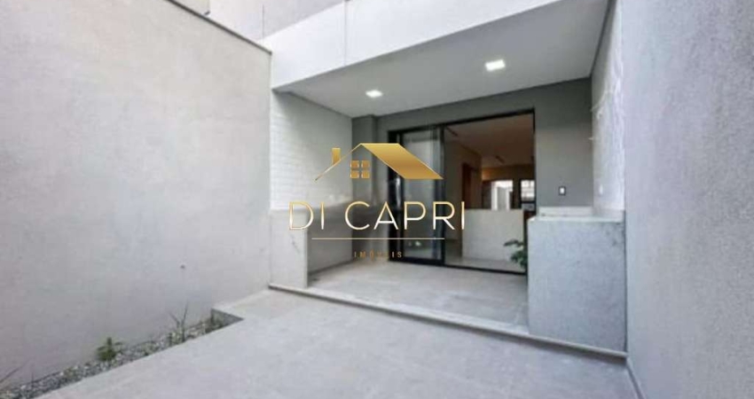 Casa com 4 quartos à venda na Rua Eponina, 500, Vila Carrão, São Paulo