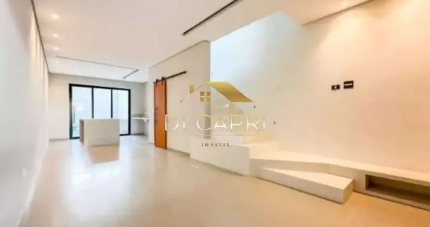Casa com 4 quartos à venda na Rua Eponina, 496, Vila Carrão, São Paulo