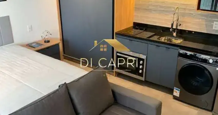 Apartamento com 1 quarto à venda na Airi, 227, Vila Gomes Cardim, São Paulo