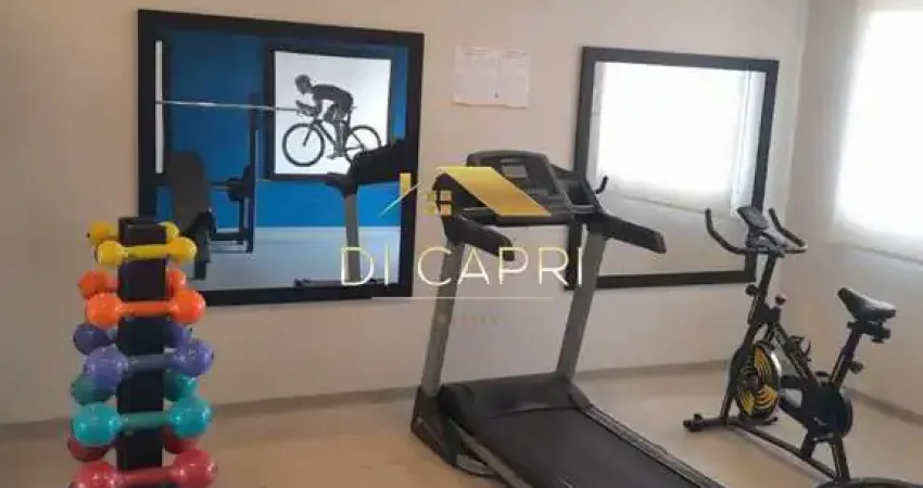 Apartamento com 1 quarto à venda na Avenida Sapopemba, 9988, Jardim Planalto, São Paulo