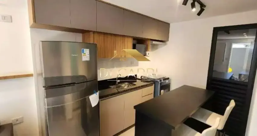 Apartamento com 2 quartos à venda na Rua Alves de Almeida, 278, Chácara Belenzinho, São Paulo