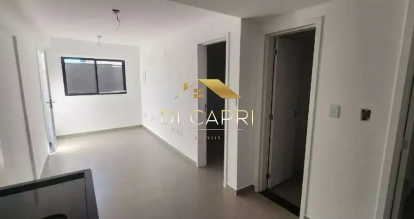 Apartamento com 2 quartos à venda na Rua Alves de Almeida, 1073, Chácara Belenzinho, São Paulo