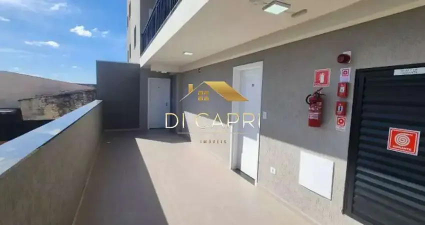 Apartamento com 2 quartos à venda na Rua Alves de Almeida, 1073, Chácara Belenzinho, São Paulo