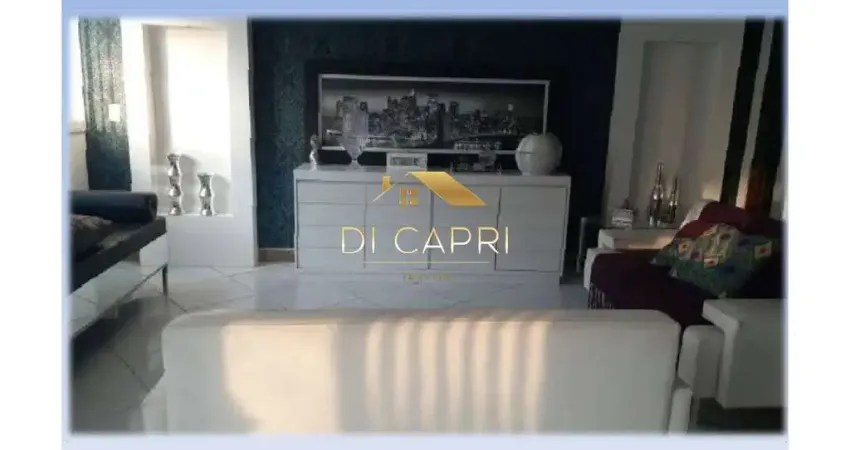 Ponto comercial para alugar na Rua José Oscar de Abreu Sampaio, 407, Jardim Anália Franco, São Paulo