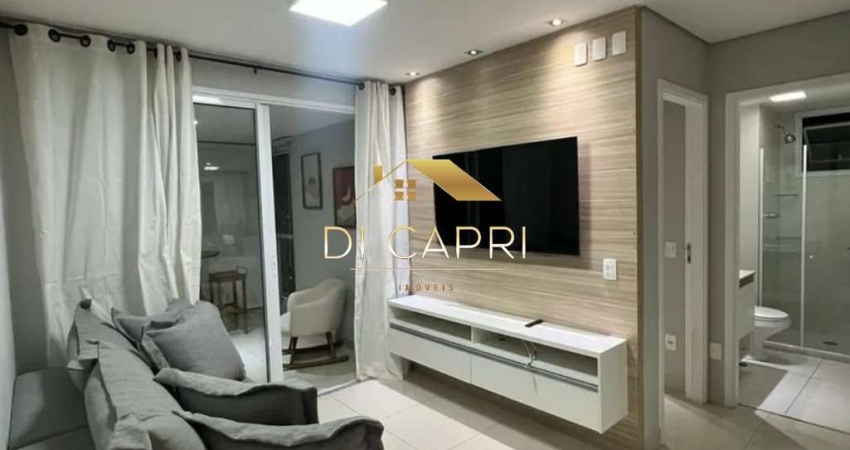 Apartamento com 2 quartos à venda na Rua Alonso Calhamares, 244, Jardim Anália Franco, São Paulo
