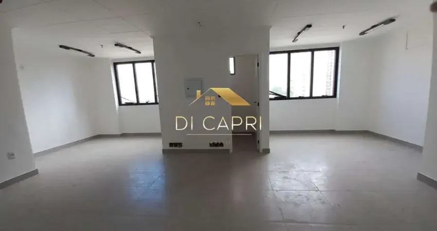 Sala comercial para alugar na Rua Antônio de Barros, 2391, Tatuapé, São Paulo