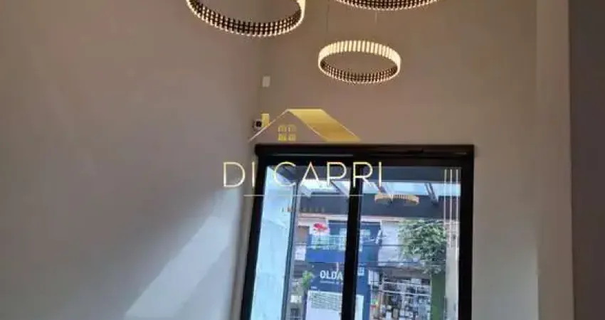 Sala comercial para alugar na Rua Antônio de Barros, 2391, Tatuapé, São Paulo