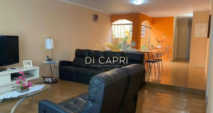 Casa com 3 quartos à venda na Rua Acaju, 182, Jardim Têxtil, São Paulo