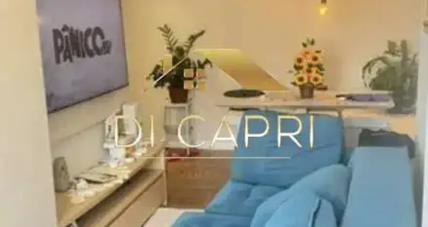 Apartamento com 3 quartos para alugar na Rua Doutor Raul da Rocha Medeiros, 114, Tatuapé, São Paulo