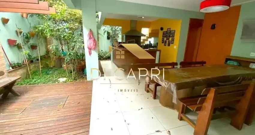 Casa com 4 quartos à venda na Rua Angoera, 343, Jardim Têxtil, São Paulo