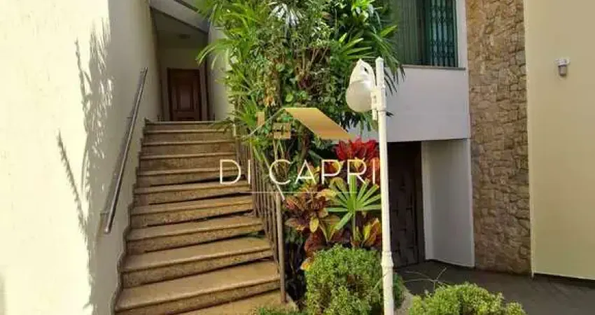 Casa com 3 quartos para alugar na Rua Aturari, 74, Tatuapé, São Paulo