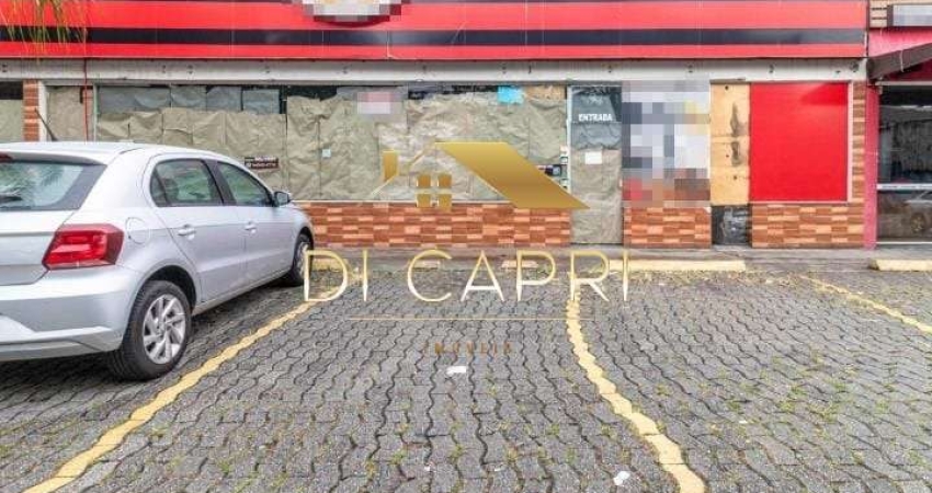 Sala comercial para alugar na Avenida João Xxlll, 1130, Vila Formosa, São Paulo