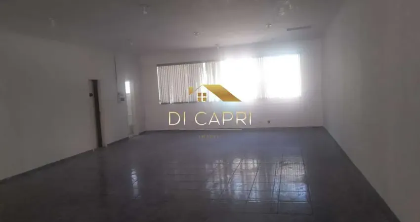 Sala comercial para alugar na Rua Tuiuti, 1431, Tatuapé, São Paulo
