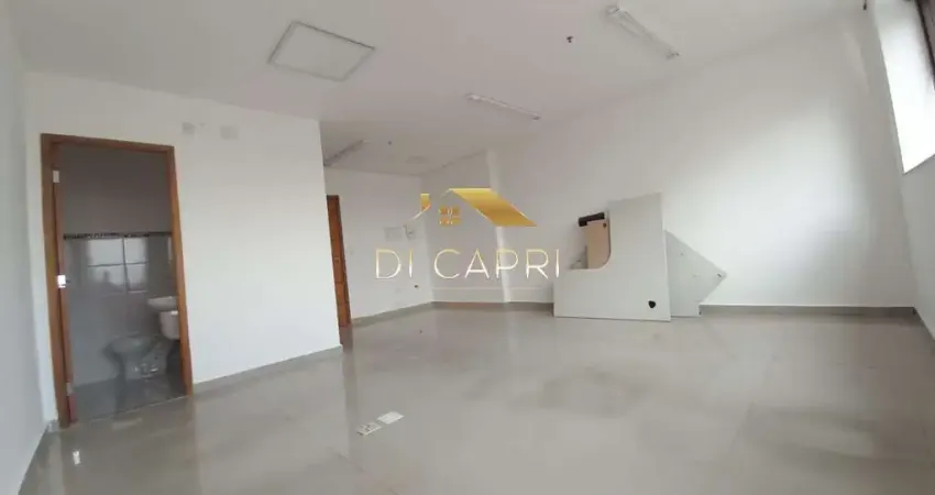 Sala comercial para alugar na Rua Tuiuti, 1189, Tatuapé, São Paulo