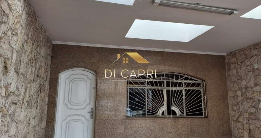 Casa comercial para alugar na Rua Emílio Mallet, 749, Tatuapé, São Paulo