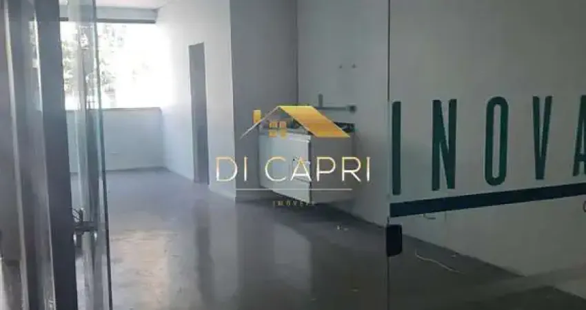 Sala comercial para alugar na Rua Tuiuti, 1431, Tatuapé, São Paulo