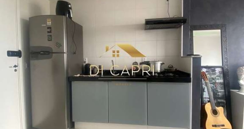 Apartamento com 1 quarto à venda na Avenida Sapopemba, 9988, Jardim Planalto, São Paulo