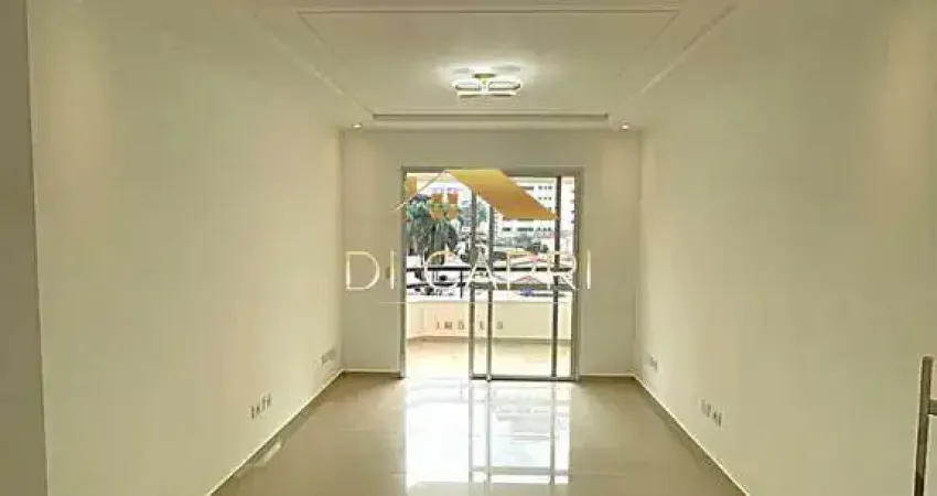 Apartamento com 3 quartos à venda na Rua Rodrigues Barbosa, 158, Vila Regente Feijó, São Paulo