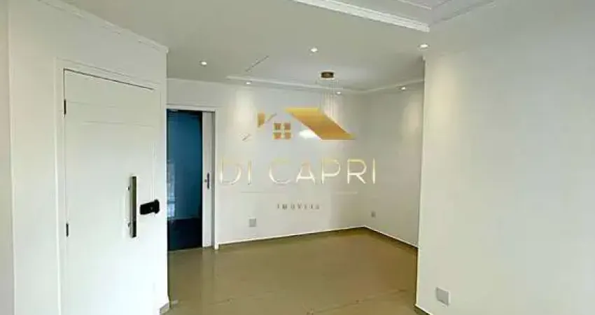 Apartamento com 3 quartos à venda na Rua Rodrigues Barbosa, 158, Vila Regente Feijó, São Paulo