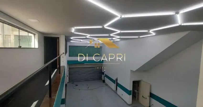 Prédio à venda na Rua Antônio de Barros, 2688, Tatuapé, São Paulo