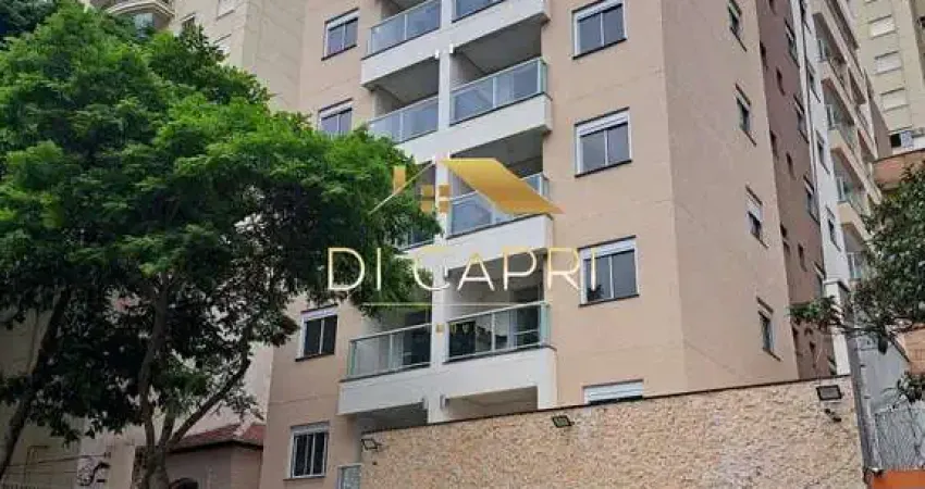 Apartamento com 2 quartos para alugar na Rua Ilansa, 366, Vila Prudente, São Paulo
