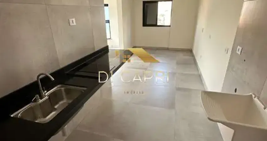 Apartamento com 1 quarto à venda na Rua Redenção, 468, Chácara Tatuapé, São Paulo